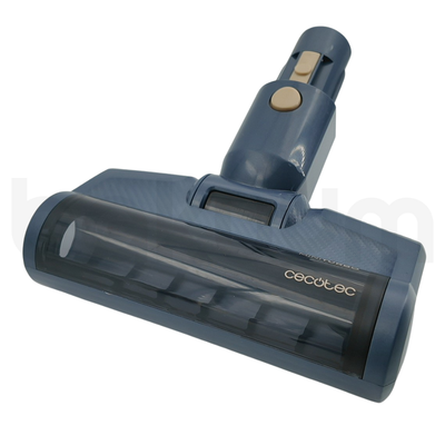 Rockstar 11500 Odyssey Station Connected Ia Motorized Base