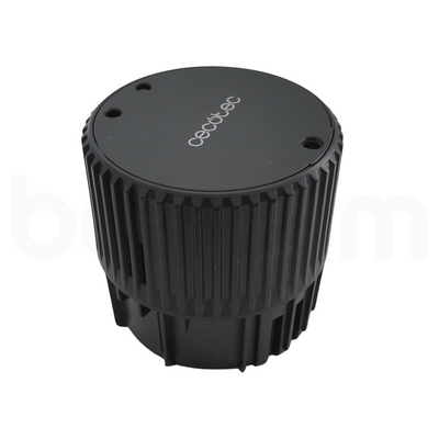 Bateria Conga Rockstar Premium Ultra4  | Aspirador Vertical Conga Rockstar 6500 Century Ergowet Animal | Aspirador Vertical Conga Rockstar 6500 Century Ergowet