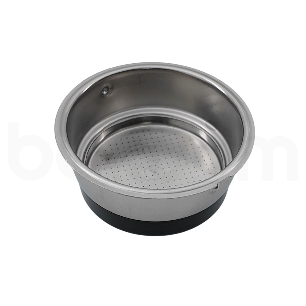 Cazo 2 Tazas Freestyle Compact Dark