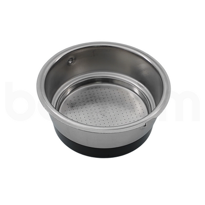 Scoop 2 Cups Freestyle Compact Dark