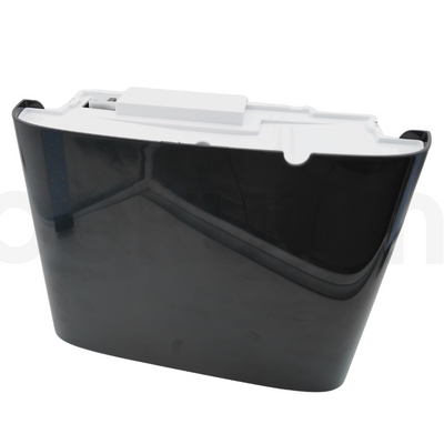Tanque De Agua Deshumidificador Bigdry 4000 Expert Black