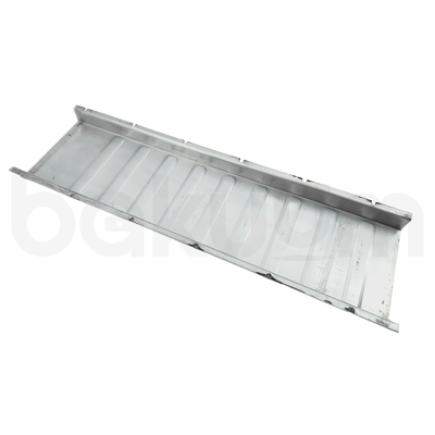 Soporte Bateria