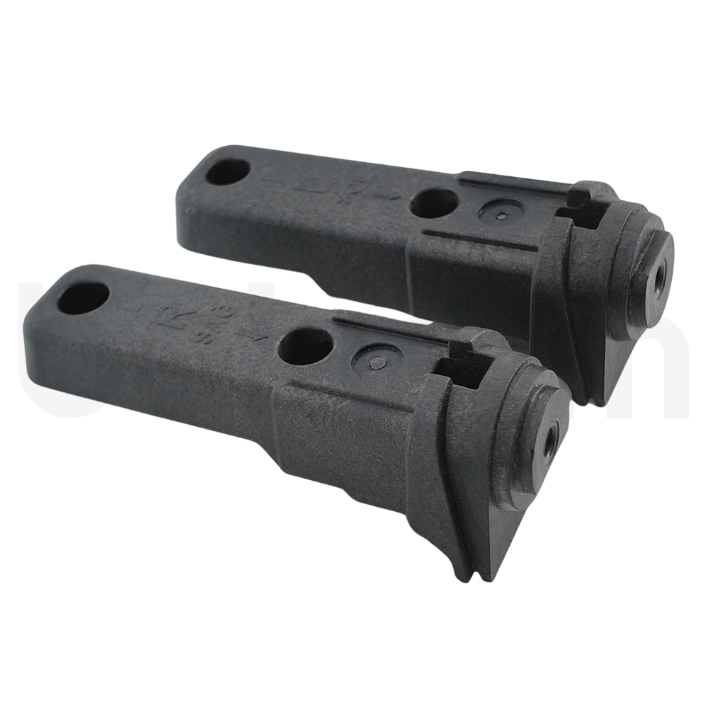 Soporte Pata Tv Cecotec V1 Series Vqu10050