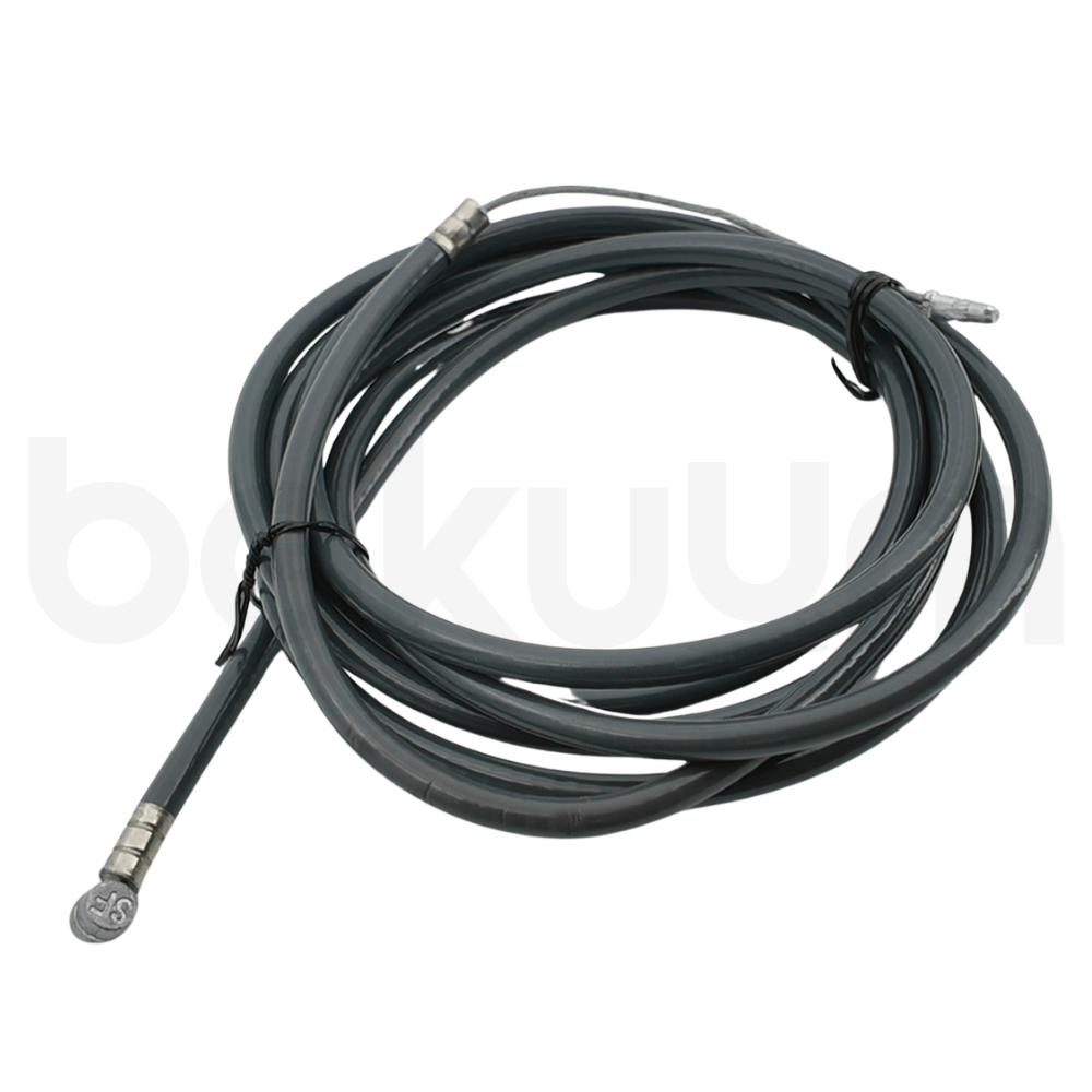 Cable Freno Bongo Serie D20