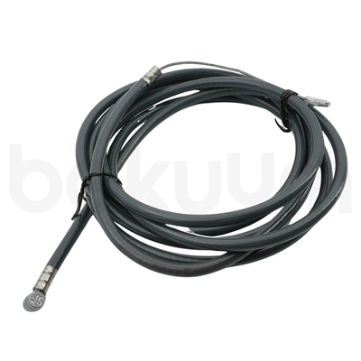 Bongo Brake Cable D20 Series