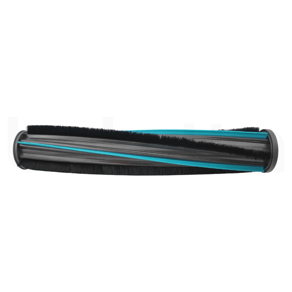 Cepillo Mixto Conga Rockstar 9500 Advance Ergowet Connected 3000 Ia | Aspirador Vertical Conga Rockstar 700 X-treme | Aspirador Escoba Digital Conga Rockstar 500 Ultimate | Conga Rockstar 3000 Advance Ergowet Connected Ia | Conga Rockstar 3000 Advance Erg