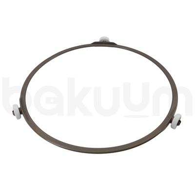 Plate Support Ring Grandheat 3020