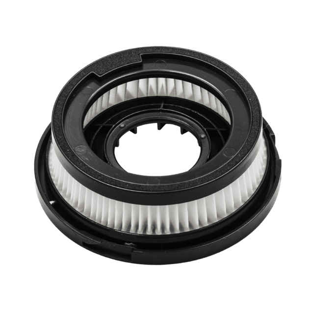 Filtro Aro Conga Rockstar 8500 Infinity Ergowet Animal Turbo | Conga Rockstar 8500 Infinity Ergowet Animal | Conga Rockstar 9500 Lunar Pet Flex | Rx70 Aquapet Flex | Conga Rockstar 10500 Solar Aquapet Flex