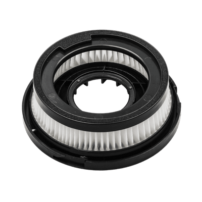 Filtro Aro Conga Rockstar 8500 Infinity Ergowet Animal Turbo | Conga Rockstar 8500 Infinity Ergowet Animal | Conga Rockstar 9500 Lunar Pet Flex | Rx70 Aquapet Flex | Conga Rockstar 10500 Solar Aquapet Flex