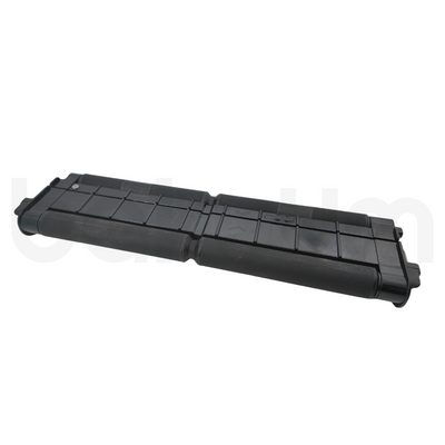 Soporte Mopa Conga Z100 | Conga Z100 X-treme