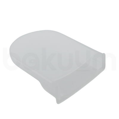 Gm D Condensate Collector Pan
