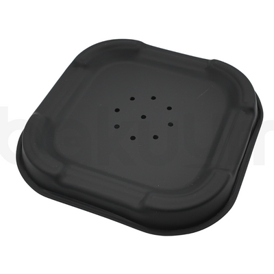 Tapa Vaporera Cecofry&grill Smokin' 8500 | Cecofry&grill Smokin' 8500