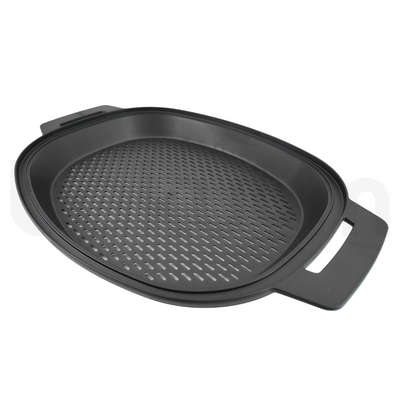 Mambo Cooking Victory Steamer Tray