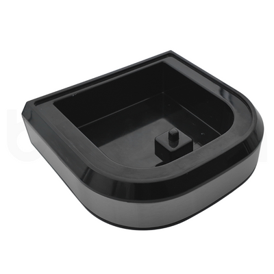 Cafelizzia 790 Steel Pro Drip Tray