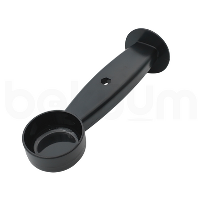 Measuring Spoon