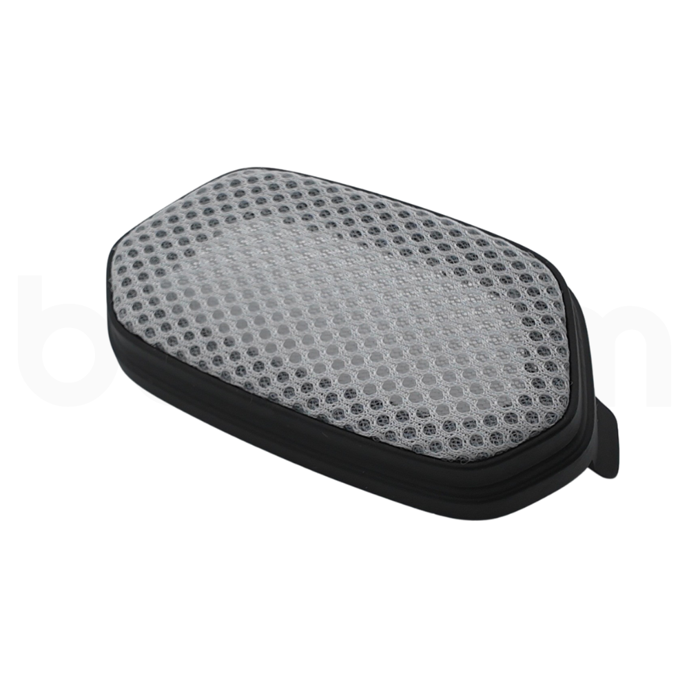 Accesorio De Tela Fast&furious 4040 Absolute