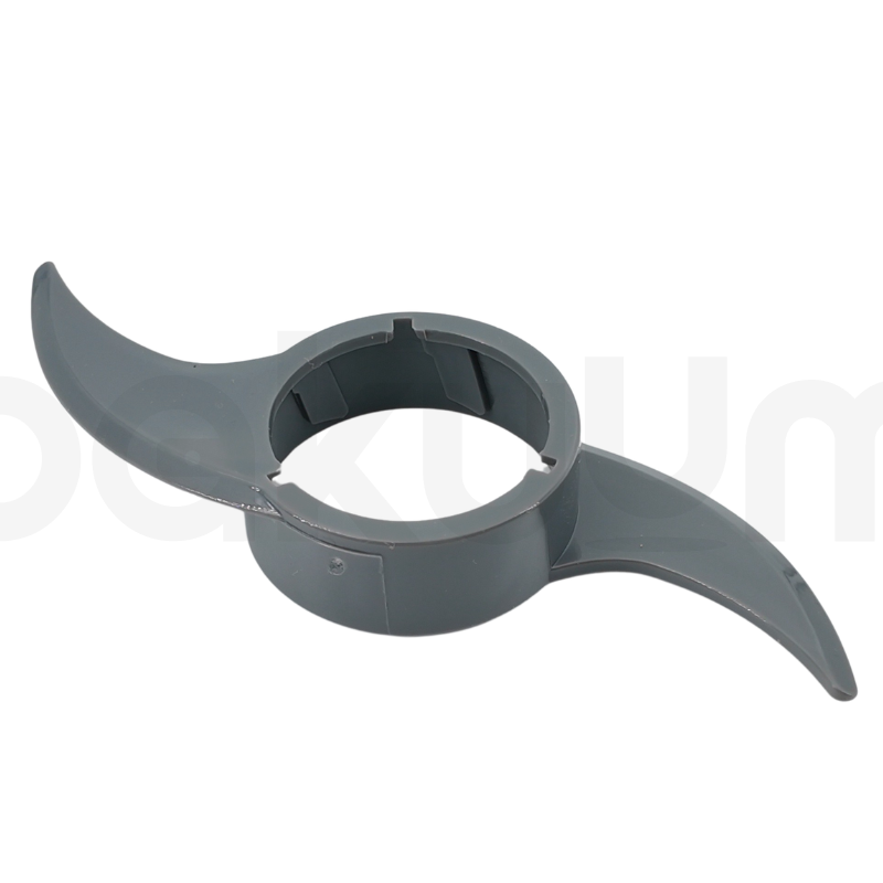 Cuchilla De Plástico Foodprocessor Comino 1000
