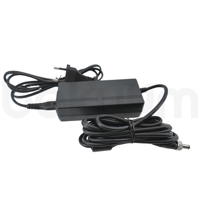 Conga Windroid 1090 Double Spray Connected Charger | Conga Windroid 1090 Double Spray X-treme