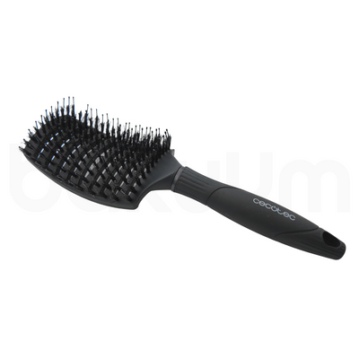 Peine Desenredante Airlisse 6in1 Platinum