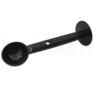 Espresso Coffee Spoon Power Espresso 20 Retro Green