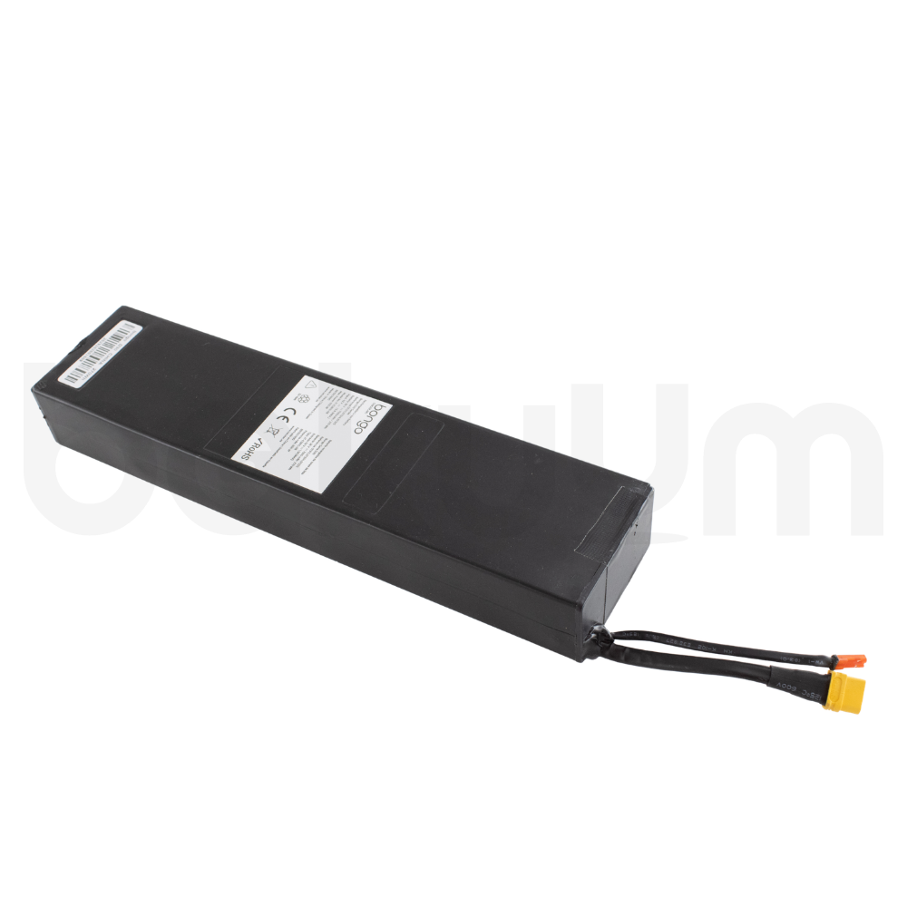 Batería Bongo Serie D30 | Bongo Serie D30 Mobile | Bongo Serie D30 Xl