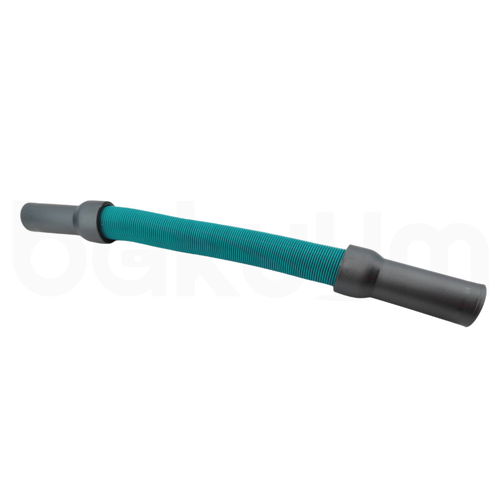 Manguera Extensible Conga Rockstar 9500 Advance Ergowet Connected 3000 Ia | Conga Rockstar 3000 Advance Ergowet Connected Ia | Conga Rockstar 2500 X-treme Ergoflex | Conga Rockstar 2500 X-treme | Conga Rockstar 2500 Vital Ergowet | Conga Rockstar 2500 Ult