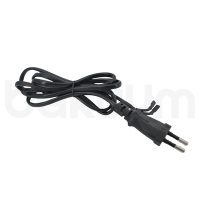 Cable Alimentación Titanglass 1000