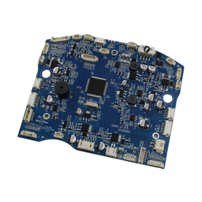 Pcb Conga 1790 Titanium | Conga 1790 Vital | Conga 1790 Ultra