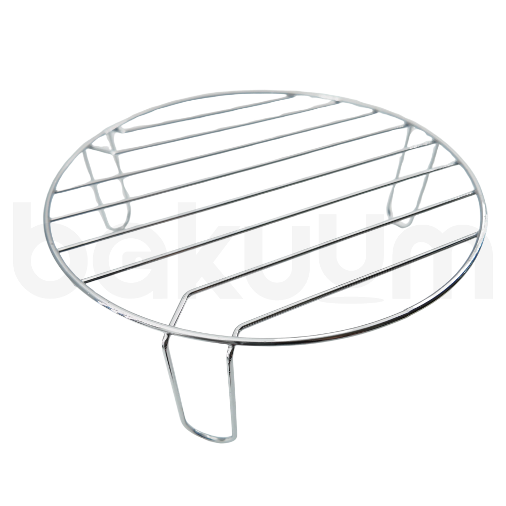 Parrilla Grill Proclean 3110 Retro Red