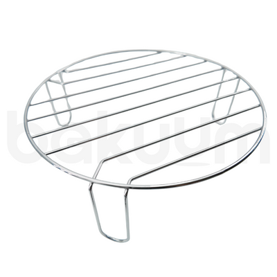 Parrilla Grill Proclean 3110 Retro Red