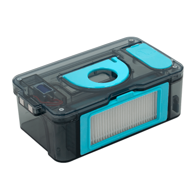 Water Tank Conga Series 950 | Conga Series 950 | Conga Animal | Conga Animal X | Conga Animal Pro