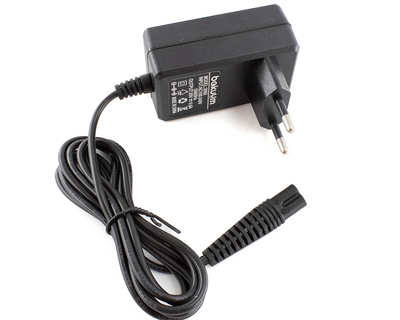 charger