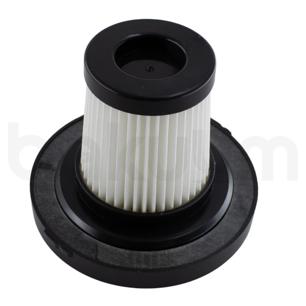 Filtro De Alto Rendimiento Aspirador Vertical Conga Rockstar 5500 Hurricane Twice | Conga Rockstar 3500 Storm Powerhead | Aspirador Vertical Conga Rockstar 3500 Storm Jalisco | Aspirador Vertical Conga Rockstar 3500 Storm Flex Animal | Aspirador Vertical