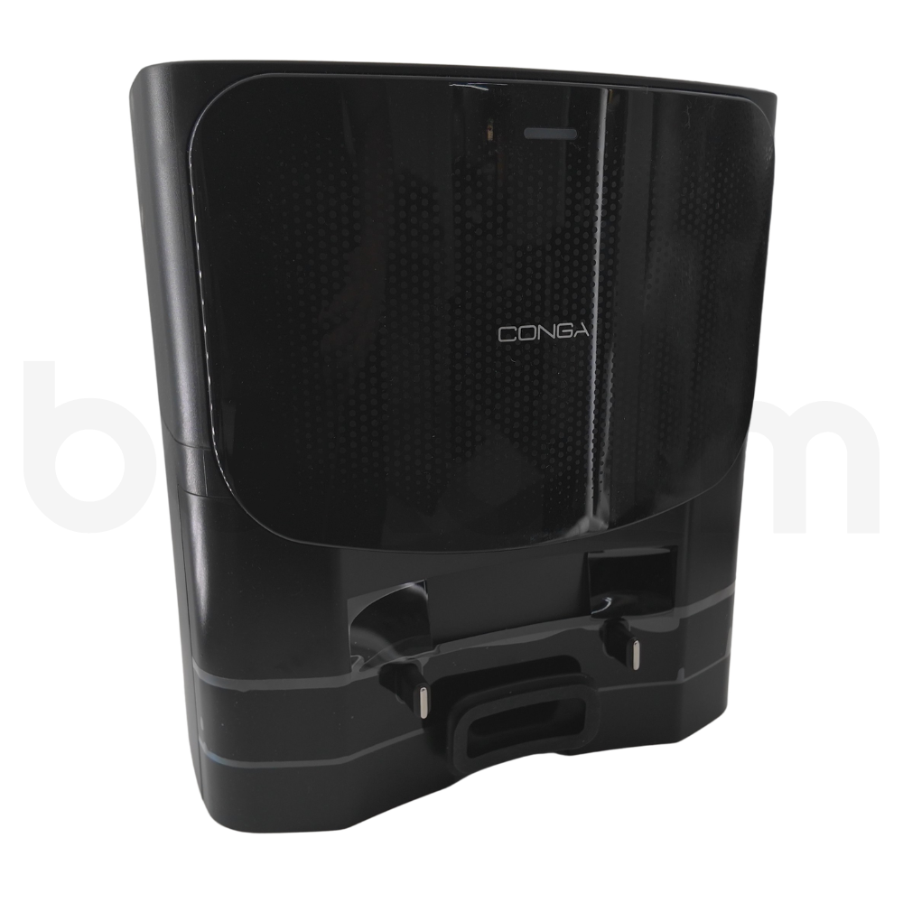 Carcasa Principal Base Autovaciado Completa Conga 8290 Immortal Ultra Power Home X-treme | Conga 2499 Ultra Home Titanium | Conga 2499 Advanced | Conga 7490 Immortal Genesis | Conga 2299 Ultra Home | Conga 2299 Ultra Home X-treme | Conga 8290 Immortal Pow