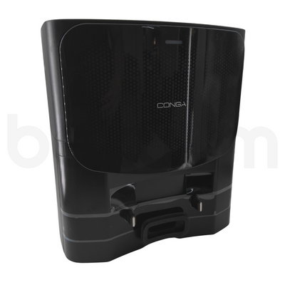 Carcasa Principal Base Autovaciado Completa Conga 8290 Immortal Ultra Power Home X-treme | Conga 2499 Ultra Home Titanium | Conga 2499 Advanced | Conga 7490 Immortal Genesis | Conga 2299 Ultra Home | Conga 2299 Ultra Home X-treme | Conga 8290 Immortal Pow