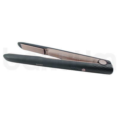 Body Without Accessories Bamba Ritualcare Liberty Pro