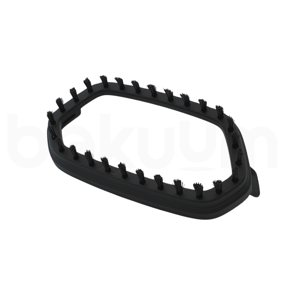 Accesorio Cepillo Fast&furious 4040 Absolute