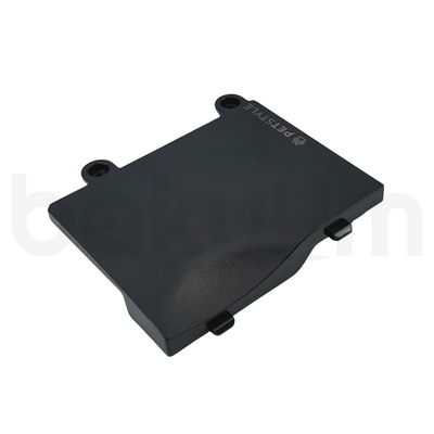 Tapa Bateria Conga M100 Spin Ai | Conga Y100 Spin Ai | Conga M100 X-treme | Conga Y100 X-treme