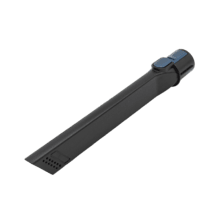 Accesorio Para Esquinas Aspirador Vertical Conga Rockstar 5500 Hurricane Twice | Aspirador Vertical Conga Rockstar 5500 Hurricane Ergotwice Animal