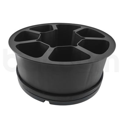 Accesorio Tapa Dispensadora Mambo Cooking Victory