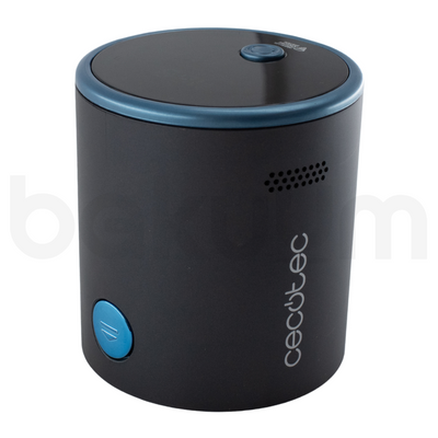 Bateria 2500ma + Pcb Conga Rockstar 3500 Storm Pet Flex | Aspirador Vertical Conga Rockstar 3500 Storm Jalisco | Aspirador Vertical Conga Rockstar 3500 Storm Flex Animal | Aspirador Vertical Conga Rockstar 3500 Storm Ergotwice Animal