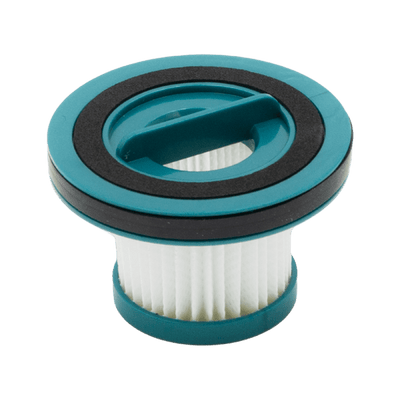 Filtro De Alto Rendimiento Conga 5000 Mattress Liberty | Conga Rockstar 3000 Mattress