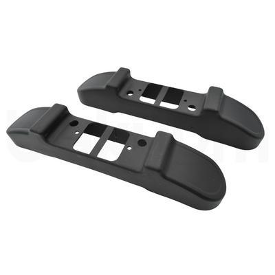 Ready Warm 6550 Turbo Convection Design Leg Set