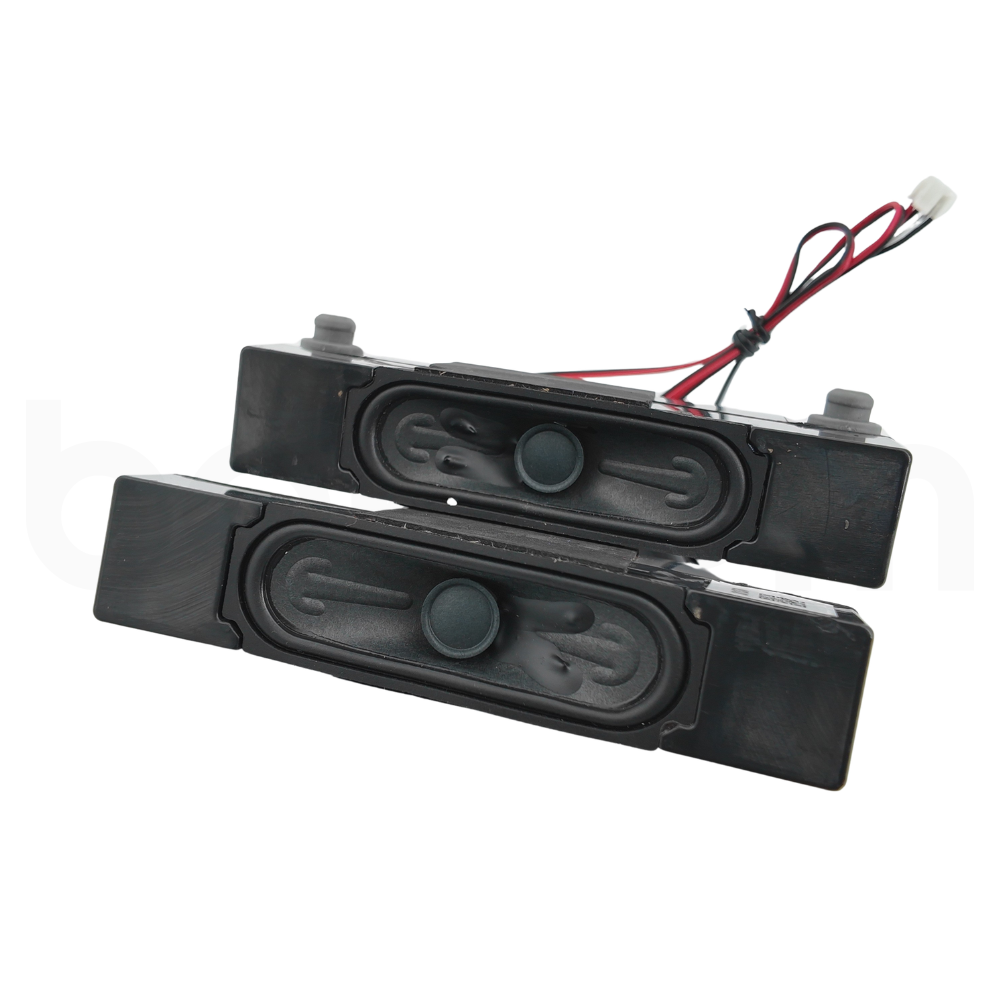 Altavoces Tv A1 Series Alu10050s