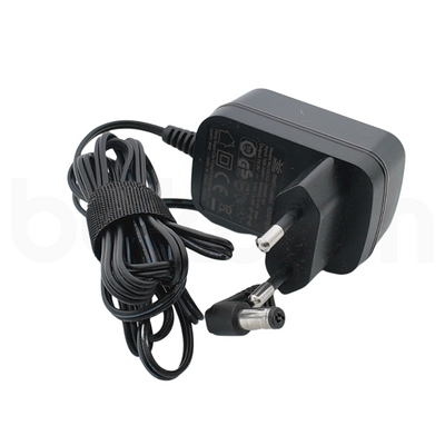 Charger Conga Rockstar Micro Essential | Conga Rockstar Micro+ | Conga Rockstar Micro+ Animal | Conga Rockstar Micro+ Clean&car | Conga Rockstar Micro+ Turbo