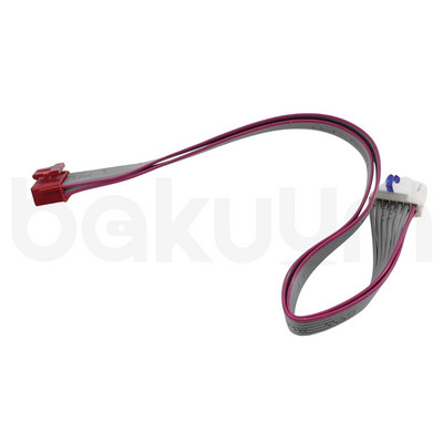 Ribbon Cable TV V4 Series VQU40043S