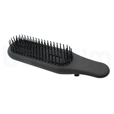 Airlisse 2-in-1 Forcedry Black Comb Head