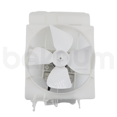 Motor Ventilador Proclean 5120