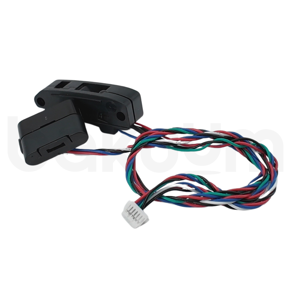 Sensor Anticaida + Accionador L Conga M20