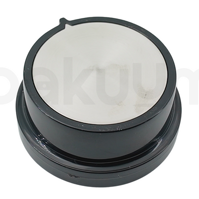 Food Processor Speed Control Knob Comino 1000